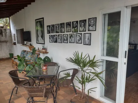 Comprar Rural / Ch&aacute;cara em Cedral R$ 530.000,00 - Foto 11