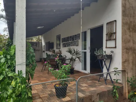 Comprar Rural / Ch&aacute;cara em Cedral R$ 530.000,00 - Foto 12