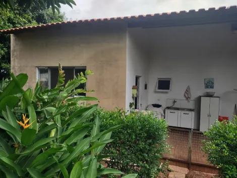 Comprar Rural / Ch&aacute;cara em Cedral R$ 530.000,00 - Foto 14
