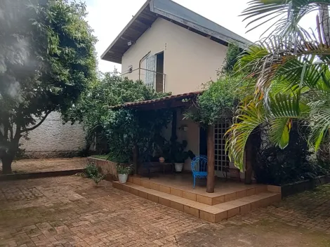 Comprar Rural / Ch&aacute;cara em Cedral R$ 530.000,00 - Foto 16