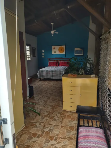 Comprar Rural / Ch&aacute;cara em Cedral R$ 530.000,00 - Foto 20