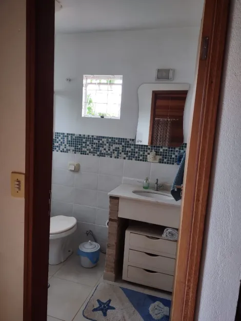 Comprar Rural / Ch&aacute;cara em Cedral R$ 530.000,00 - Foto 21