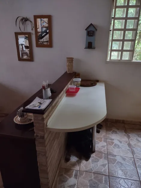 Comprar Rural / Ch&aacute;cara em Cedral R$ 530.000,00 - Foto 22