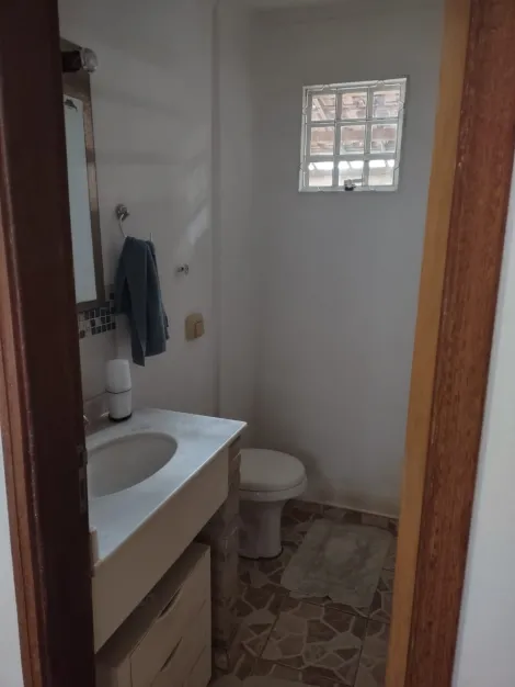 Comprar Rural / Ch&aacute;cara em Cedral R$ 530.000,00 - Foto 23