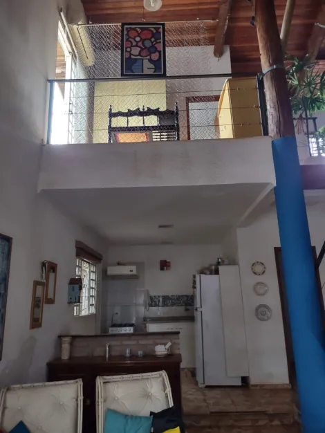 Comprar Rural / Ch&aacute;cara em Cedral R$ 530.000,00 - Foto 24