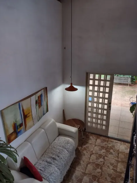 Comprar Rural / Ch&aacute;cara em Cedral R$ 530.000,00 - Foto 25