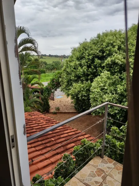 Comprar Rural / Ch&aacute;cara em Cedral R$ 530.000,00 - Foto 28