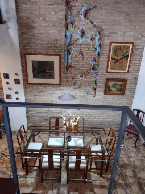 Comprar Rural / Ch&aacute;cara em Cedral R$ 530.000,00 - Foto 29
