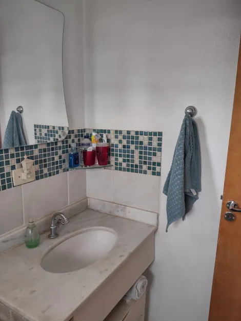 Comprar Rural / Ch&aacute;cara em Cedral R$ 530.000,00 - Foto 30