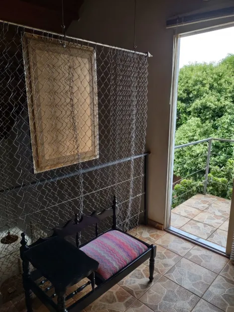 Comprar Rural / Ch&aacute;cara em Cedral R$ 530.000,00 - Foto 31