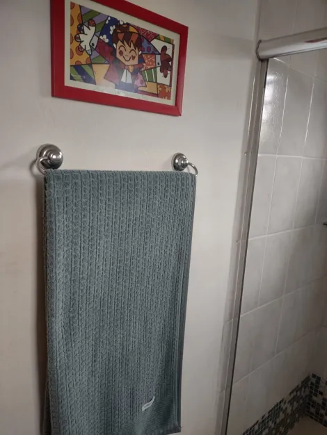 Comprar Rural / Ch&aacute;cara em Cedral R$ 530.000,00 - Foto 32