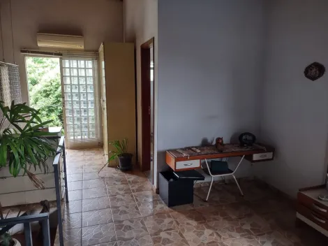 Comprar Rural / Ch&aacute;cara em Cedral R$ 530.000,00 - Foto 33
