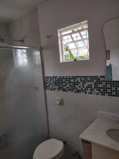 Comprar Rural / Ch&aacute;cara em Cedral R$ 530.000,00 - Foto 34