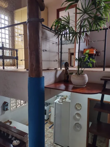 Comprar Rural / Ch&aacute;cara em Cedral R$ 530.000,00 - Foto 35