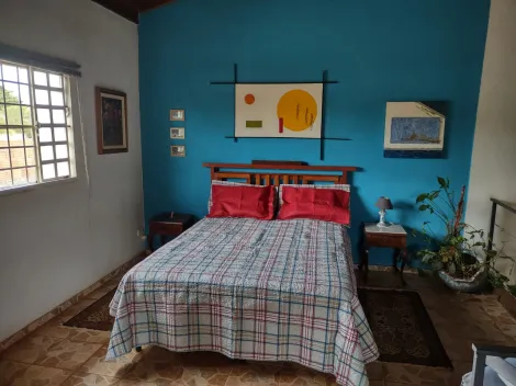 Comprar Rural / Ch&aacute;cara em Cedral R$ 530.000,00 - Foto 36