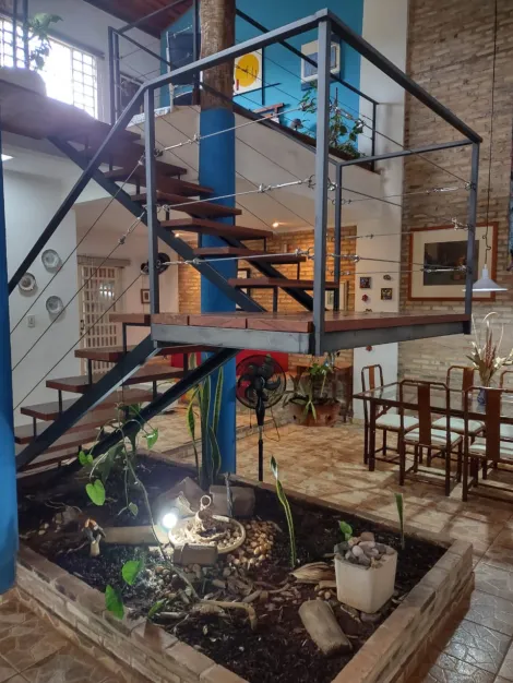 Comprar Rural / Ch&aacute;cara em Cedral R$ 530.000,00 - Foto 37