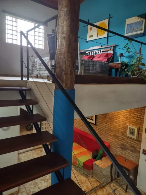 Comprar Rural / Ch&aacute;cara em Cedral R$ 530.000,00 - Foto 38