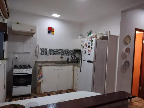 Comprar Rural / Ch&aacute;cara em Cedral R$ 530.000,00 - Foto 39