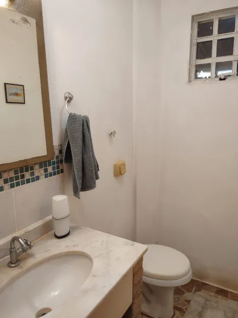 Comprar Rural / Ch&aacute;cara em Cedral R$ 530.000,00 - Foto 40