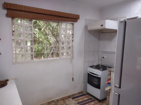 Comprar Rural / Ch&aacute;cara em Cedral R$ 530.000,00 - Foto 41