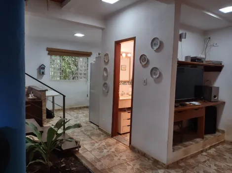Comprar Rural / Ch&aacute;cara em Cedral R$ 530.000,00 - Foto 42