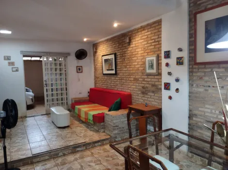 Comprar Rural / Ch&aacute;cara em Cedral R$ 530.000,00 - Foto 43