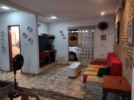 Comprar Rural / Ch&aacute;cara em Cedral R$ 530.000,00 - Foto 44