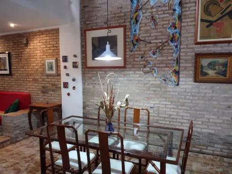 Comprar Rural / Ch&aacute;cara em Cedral R$ 530.000,00 - Foto 46