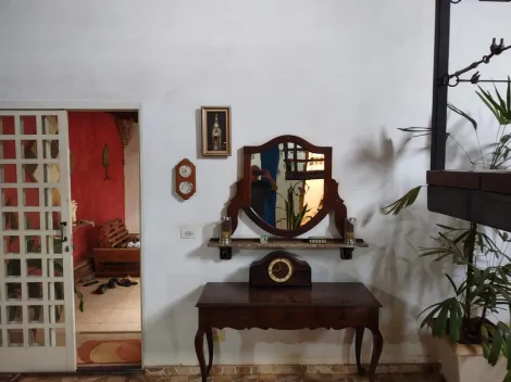 Comprar Rural / Ch&aacute;cara em Cedral R$ 530.000,00 - Foto 47