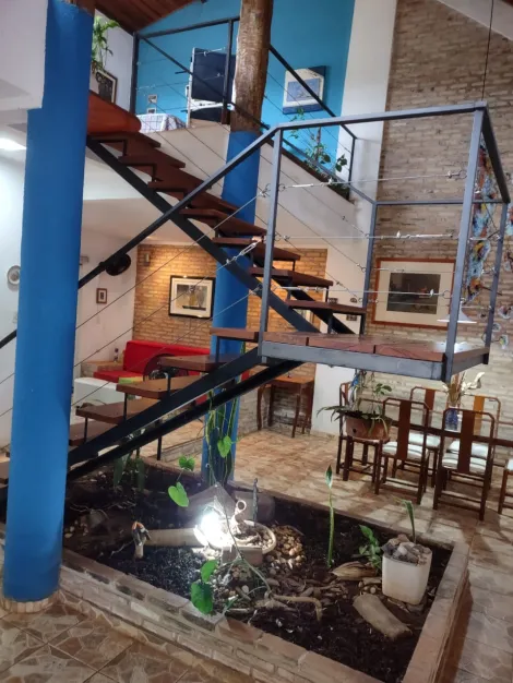 Comprar Rural / Ch&aacute;cara em Cedral R$ 530.000,00 - Foto 48