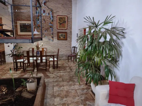 Comprar Rural / Ch&aacute;cara em Cedral R$ 530.000,00 - Foto 49
