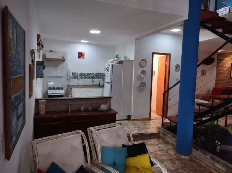 Comprar Rural / Ch&aacute;cara em Cedral R$ 530.000,00 - Foto 50