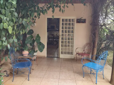 Comprar Rural / Ch&aacute;cara em Cedral R$ 530.000,00 - Foto 51