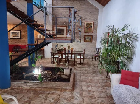 Comprar Rural / Ch&aacute;cara em Cedral R$ 530.000,00 - Foto 52