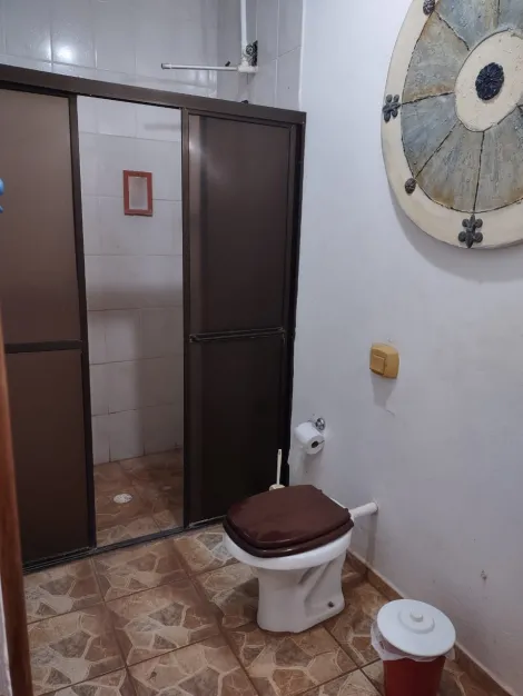 Comprar Rural / Ch&aacute;cara em Cedral R$ 530.000,00 - Foto 53