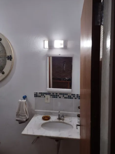 Comprar Rural / Ch&aacute;cara em Cedral R$ 530.000,00 - Foto 54