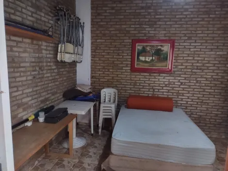 Comprar Rural / Ch&aacute;cara em Cedral R$ 530.000,00 - Foto 55