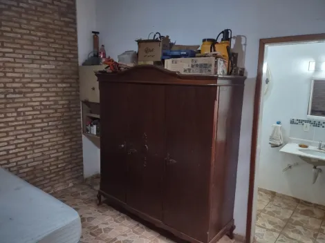 Comprar Rural / Ch&aacute;cara em Cedral R$ 530.000,00 - Foto 56