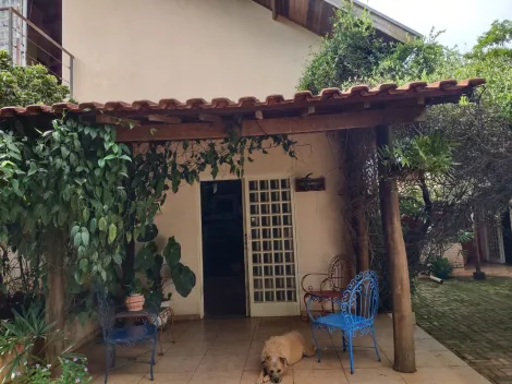 Comprar Rural / Ch&aacute;cara em Cedral R$ 530.000,00 - Foto 58