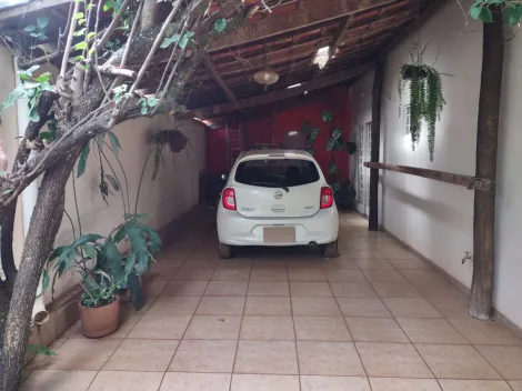 Comprar Rural / Ch&aacute;cara em Cedral R$ 530.000,00 - Foto 60