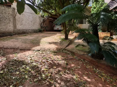 Comprar Rural / Ch&aacute;cara em Cedral R$ 530.000,00 - Foto 62