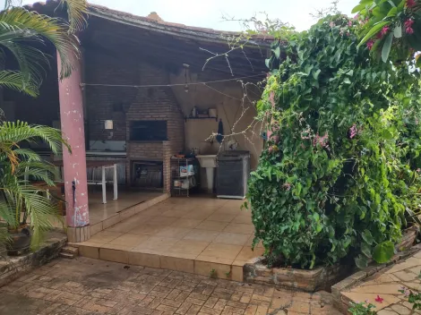 Comprar Rural / Ch&aacute;cara em Cedral R$ 530.000,00 - Foto 64