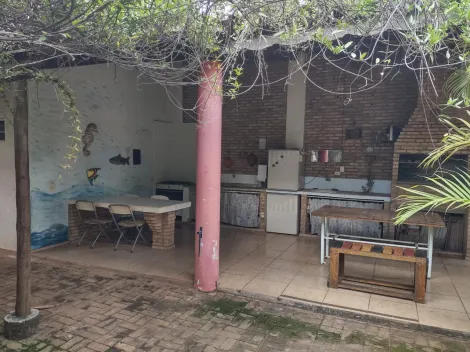 Comprar Rural / Ch&aacute;cara em Cedral R$ 530.000,00 - Foto 65
