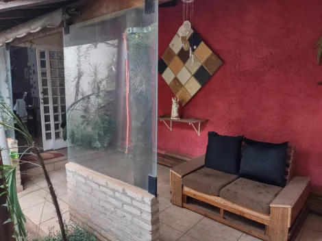 Comprar Rural / Ch&aacute;cara em Cedral R$ 530.000,00 - Foto 66