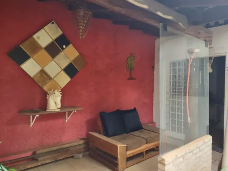 Comprar Rural / Ch&aacute;cara em Cedral R$ 530.000,00 - Foto 67