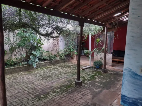 Comprar Rural / Ch&aacute;cara em Cedral R$ 530.000,00 - Foto 68