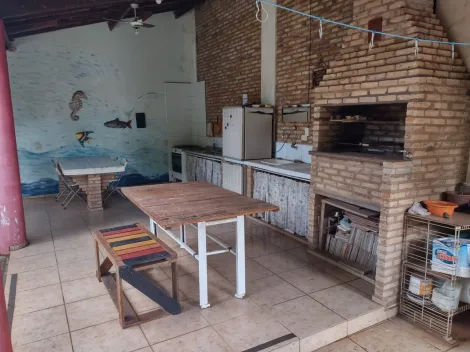 Comprar Rural / Ch&aacute;cara em Cedral R$ 530.000,00 - Foto 69
