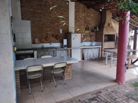 Comprar Rural / Ch&aacute;cara em Cedral R$ 530.000,00 - Foto 70