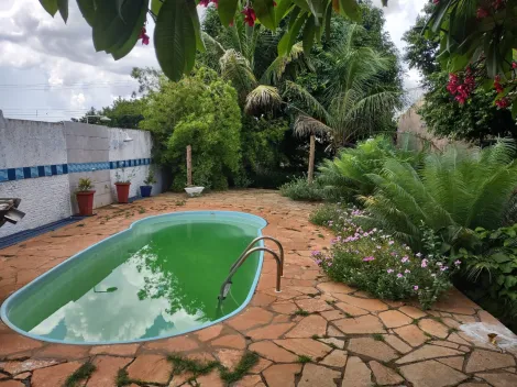 Comprar Rural / Ch&aacute;cara em Cedral R$ 530.000,00 - Foto 71