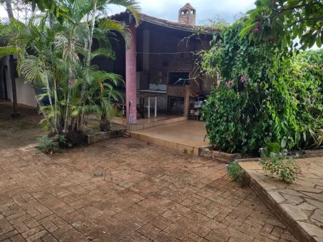 Comprar Rural / Ch&aacute;cara em Cedral R$ 530.000,00 - Foto 72